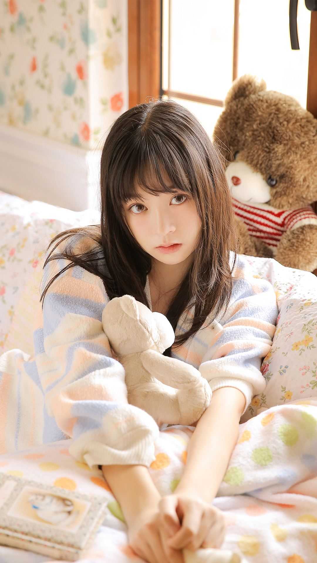 无脸交易洋妞杨贵妃:全本+番外+后续