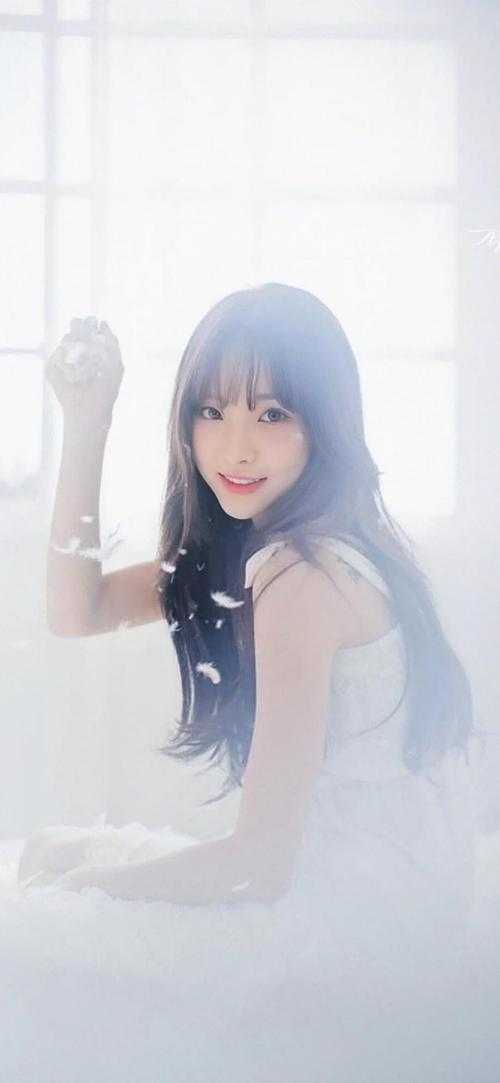 影后老婆领奖时，女儿和我身死的新闻冲上了热搜周颖秦旭全文