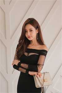 甜撩高冷教授后，他每天都想亲我:(番外)+(结局)