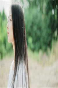 退休后，不孝子立马给我找份工作老李李明:(番外)+(全文)