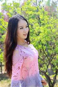 穿到未来,和高岭之花结婚了沈延顾子澄前文+后续