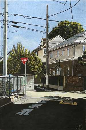 四海八荒苦封喉，君心似毒酒玄澈洛虞无删减+无广告