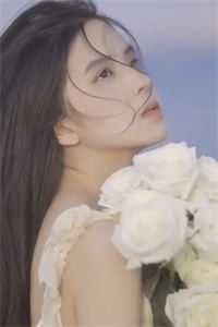 我靠弹幕攻略男二后全文+后续+结局