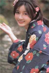 梦里瑞金李峰刘小山全局