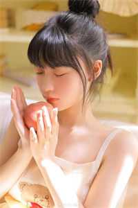 重生后，我打掉渣男孩子全文+后续