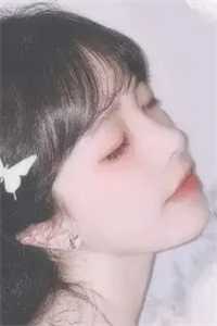 森林会记得一切番外