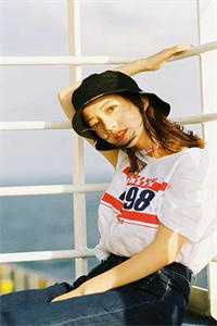 删除失败的49号灰烬林烬姜浅全文免费