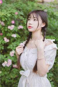 装纯全本+番外+后续
