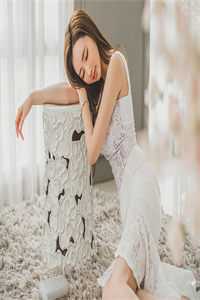 妖医占卦师:全文+结局+番外