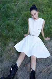 重生后，我让老公喊我嫂子李云筝蕉月小说结局