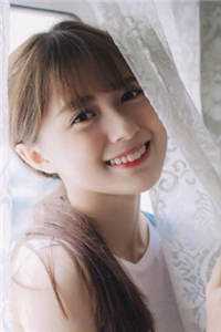 变成猫后和会长在一起了全文+后续