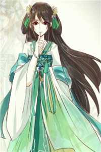 青龙传阿川青龙后续+完结