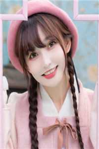 我开了家咖啡馆，居然连通时空！番外