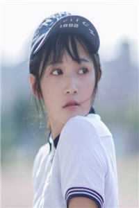 爱情与禁忌之果：番茄无删减全文