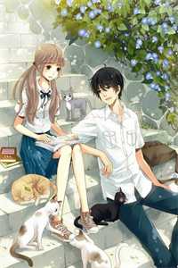 温柔女生看到弹幕后雄起了陆杰宸苏木槿番外+无删减版