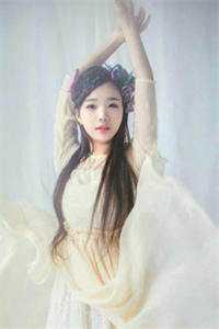 日落藏山海，心碎无觅处:全文+结局+番外