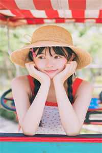 借他练习接吻唐缇陈砚之:全文+后续+结局