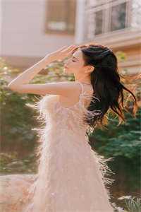 官婿凶猛完结+番外