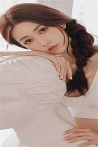 为了白月光，未婚夫拿我试兽药萌萌阿蕊番外+无删减版