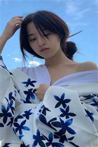 清风也染人间愁叶晚柒贺君城前文+后续