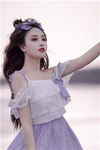 来自绍兴的她，与同桌10年爱恋无删减+无广告