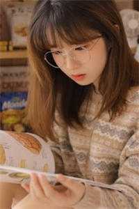 禁忌孽缘：血咒绝境后续+完结