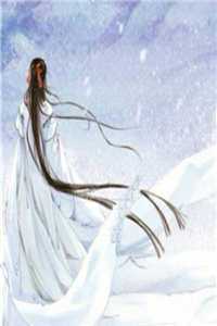 丑女逆袭后，复仇极爽全文+后续