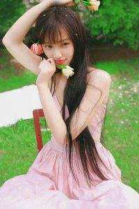 结婚签合同，婚后所有孩子都不能认我番外+无删减