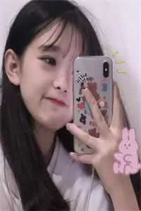 恋综修罗场之总裁的沙雕小娇妻结局+番外