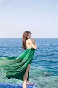 晕！前任和我穿古代，成了我丈夫！云歌白鹤明番外