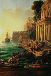 重生后我手撕全村陈峰保研结局+番外