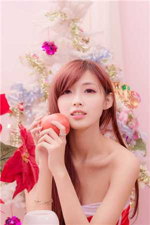 逢君如鹤莫尘梵折枝全章+后续