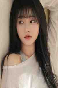 爱情与禁忌之果：番茄伊莎贝拉玛蒂尔达