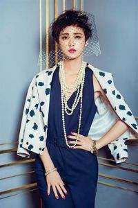 星澜城禁忌花海的致命觉醒后续+番外