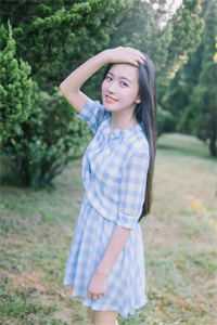 重生后，我让老公喊我嫂子李云筝蕉月番外