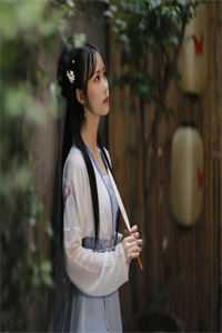 自是人生长恨水长东顾昀庭林星晚:全本+番外+后续