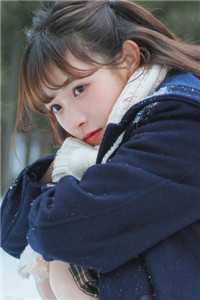 我破产后，妻子闹离婚林霜霜张超:前文+后续