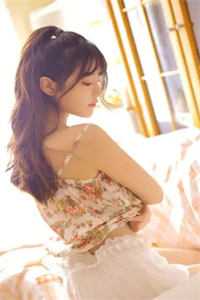 反派大佬超单纯:番外+无删减版