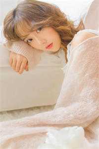 陆总追妻全靠自我攻略陆离许清无删减全文