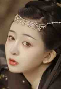 玻璃穹顶下林夏绿萝全文+后续+结局