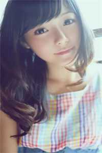 变成猫后和会长在一起了全文+后续+结局