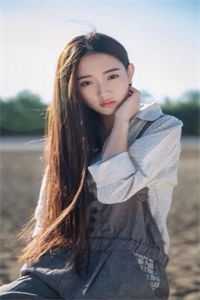 月光洒下离人巷无删减全文