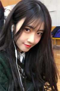 老公的医科女学生污蔑我抄袭刘雨王奇(番外)+(结局)