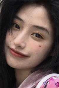 早死的王妃她不演了李煜王妃:全本+番外+后续