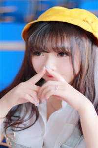 我家娘娘是九尾狐云芷锦瑟全文+结局+番外