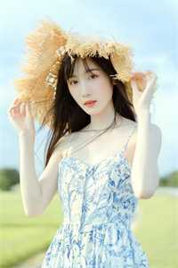 毁容后，我另嫁京圈太子爷番外+无删减版