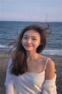 道侣选择白月光我让他成了淬剑材凝儿段青林结局+番外