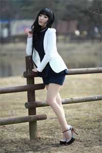 重生成婆婆的那一天:前文+后续