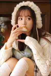 晕！前任和我穿古代，成了我丈夫！番外+无删减