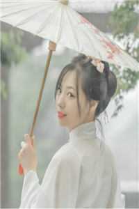 人族崛起：统御诸天全文+结局+番外